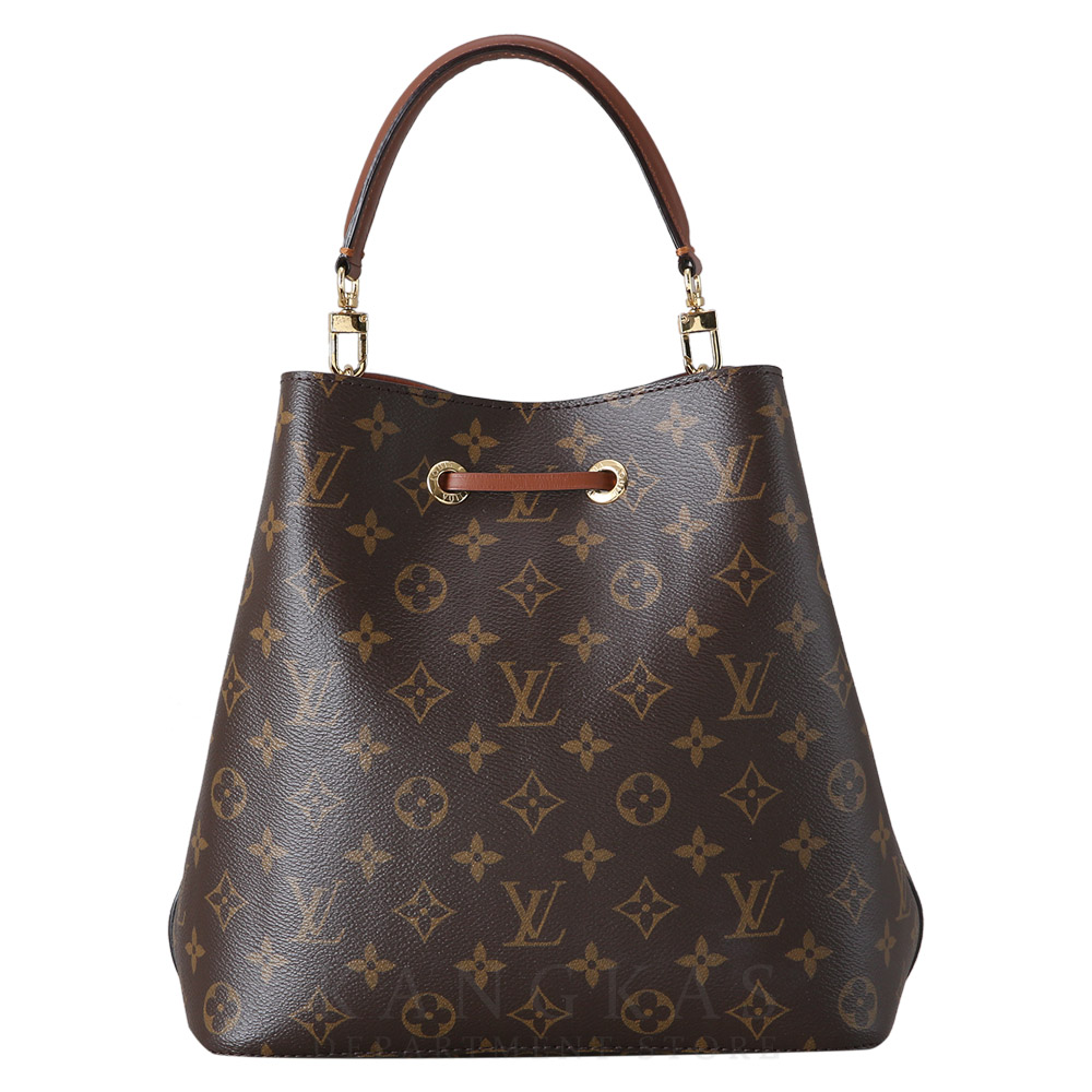 LOUIS VUITTON(USED)루이비통 모노그램 네오노에